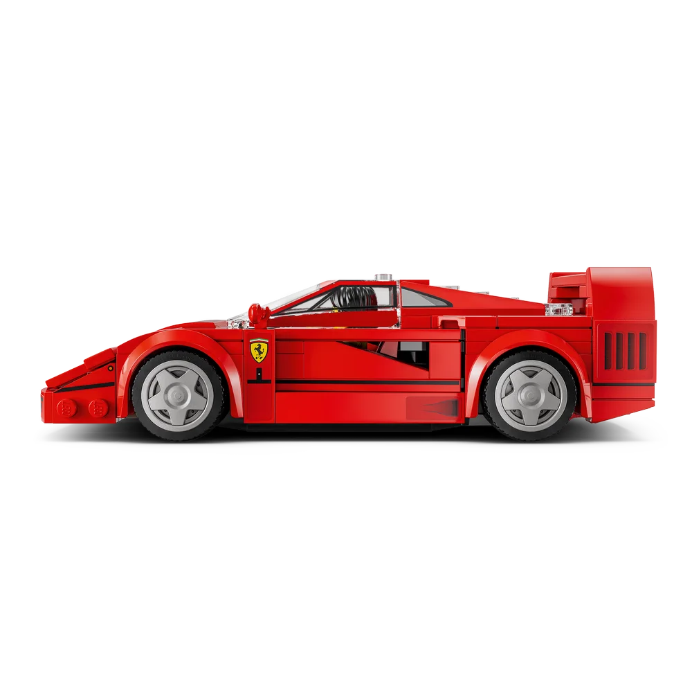 LEGO 76934