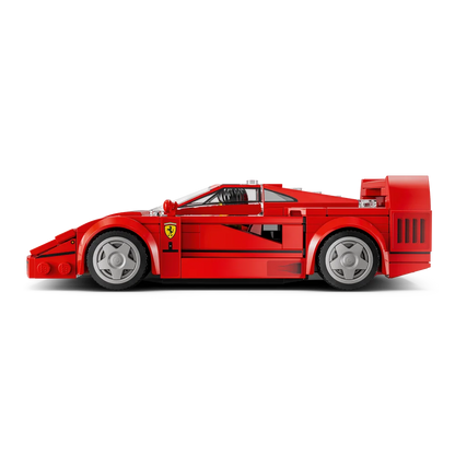 LEGO 76934