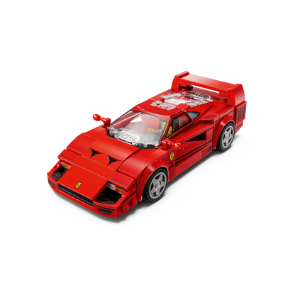 LEGO 76934