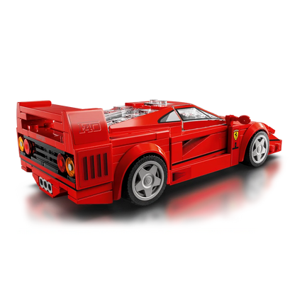LEGO 76934