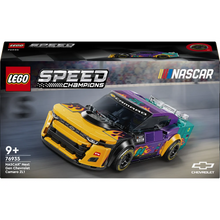 LEGO 76935