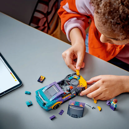 LEGO 76935