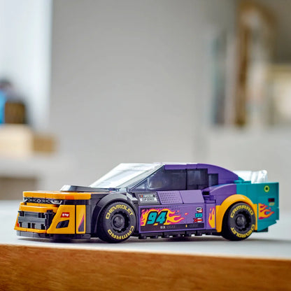 LEGO 76935