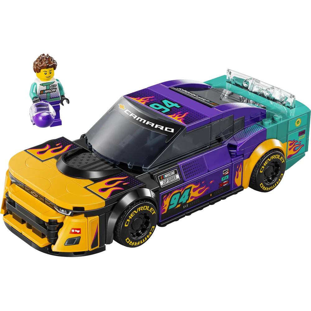 LEGO 76935