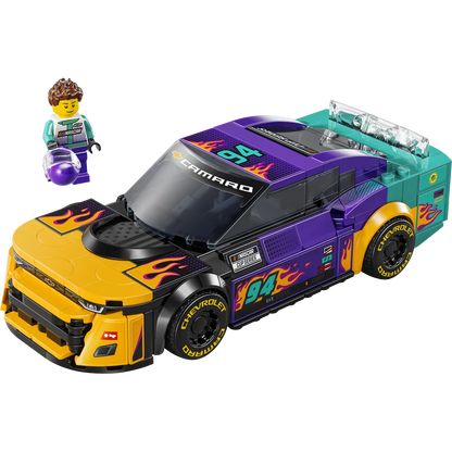LEGO 76935