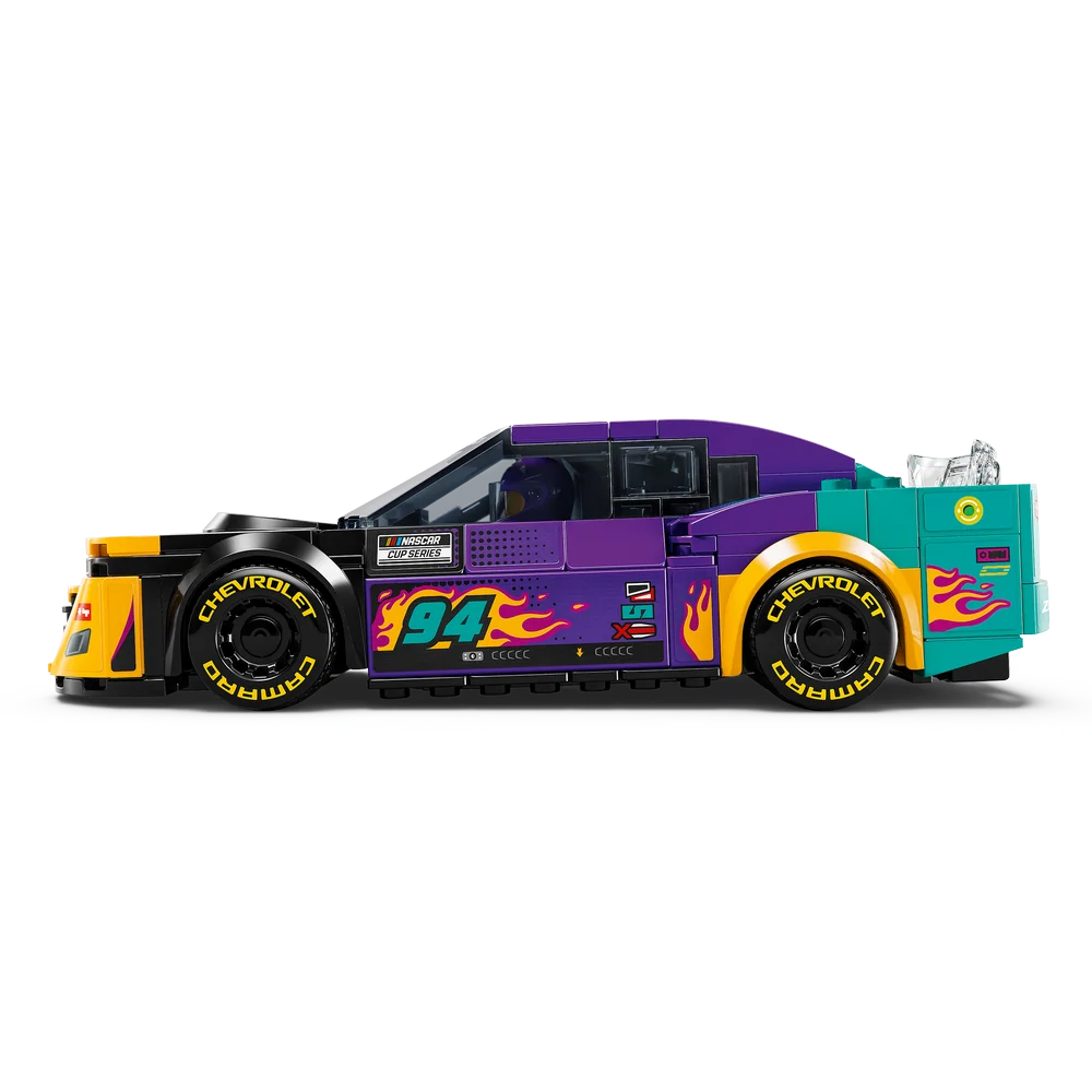LEGO 76935