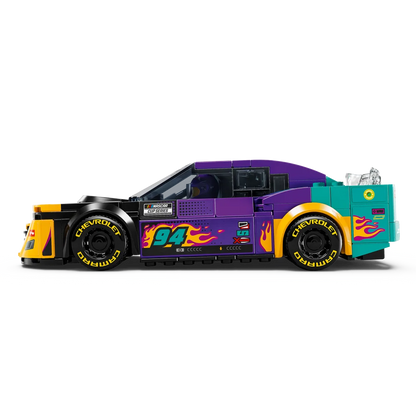 LEGO 76935