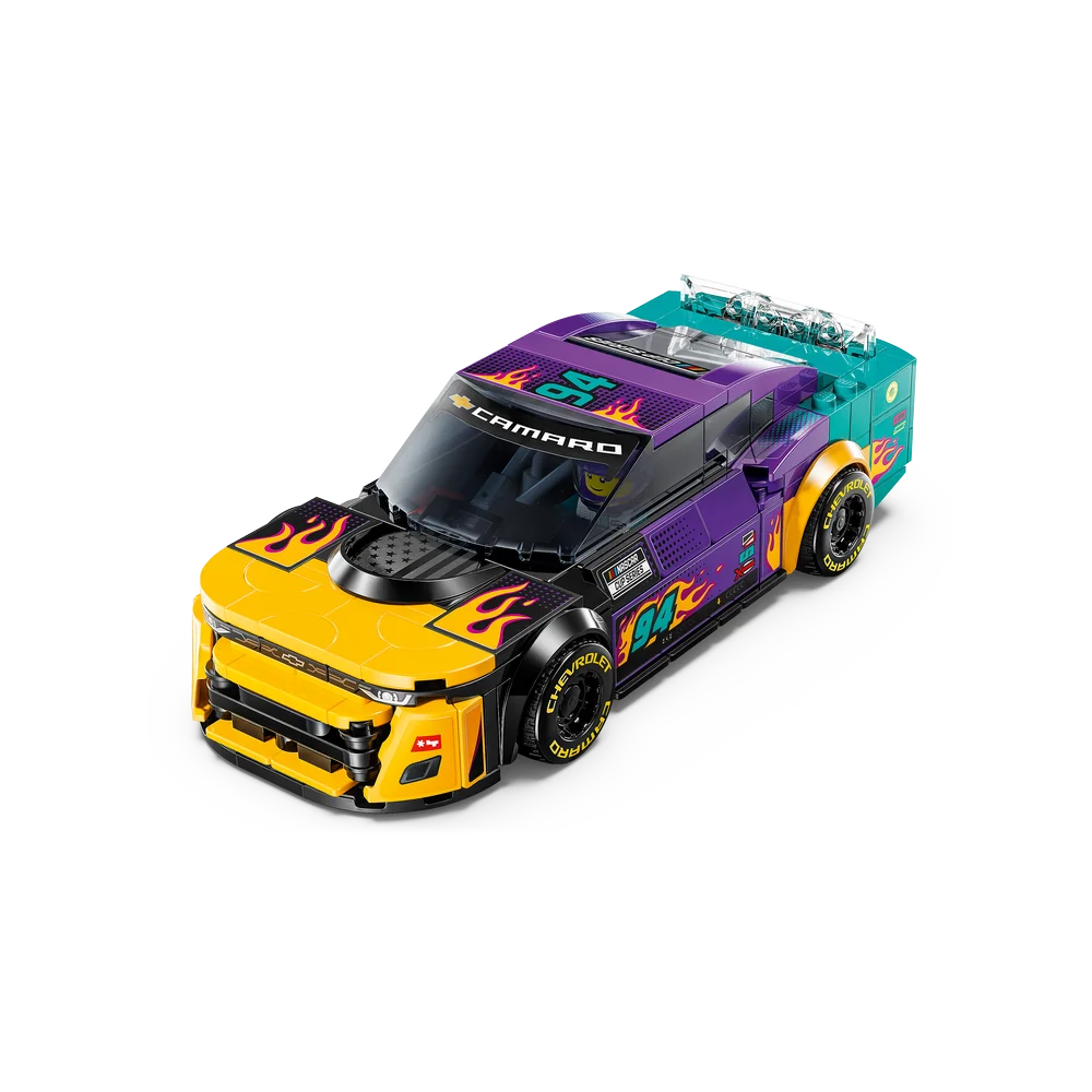 LEGO 76935