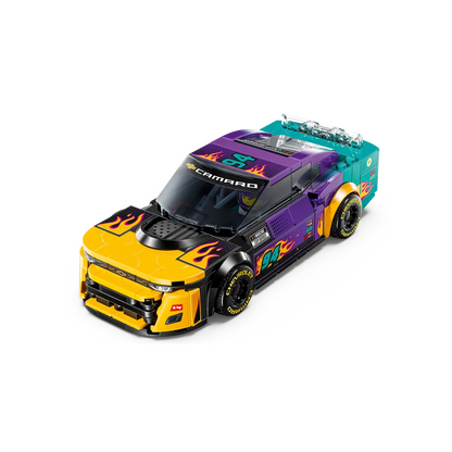 LEGO 76935