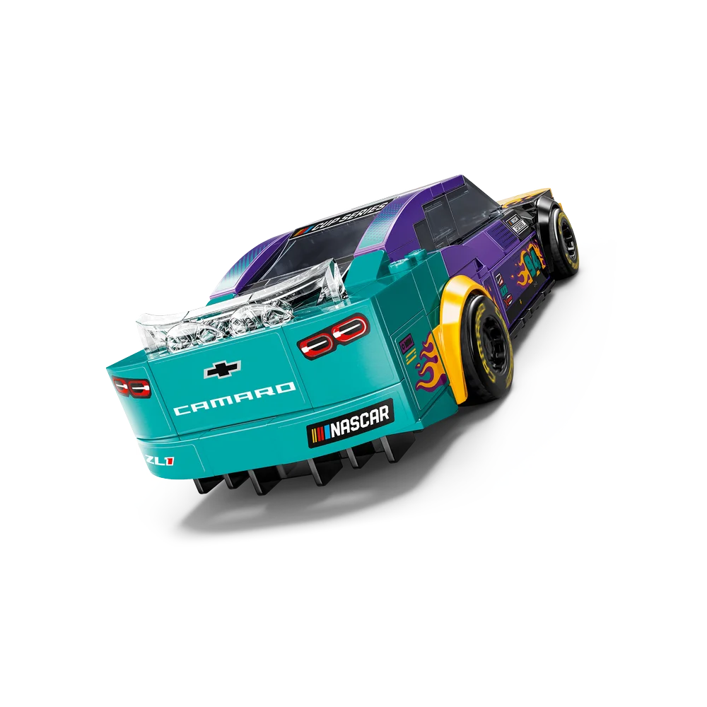 LEGO 76935