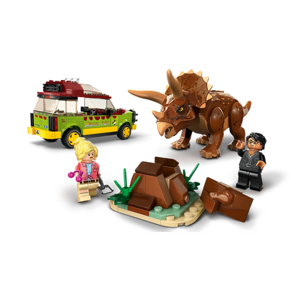 LEGO 76959