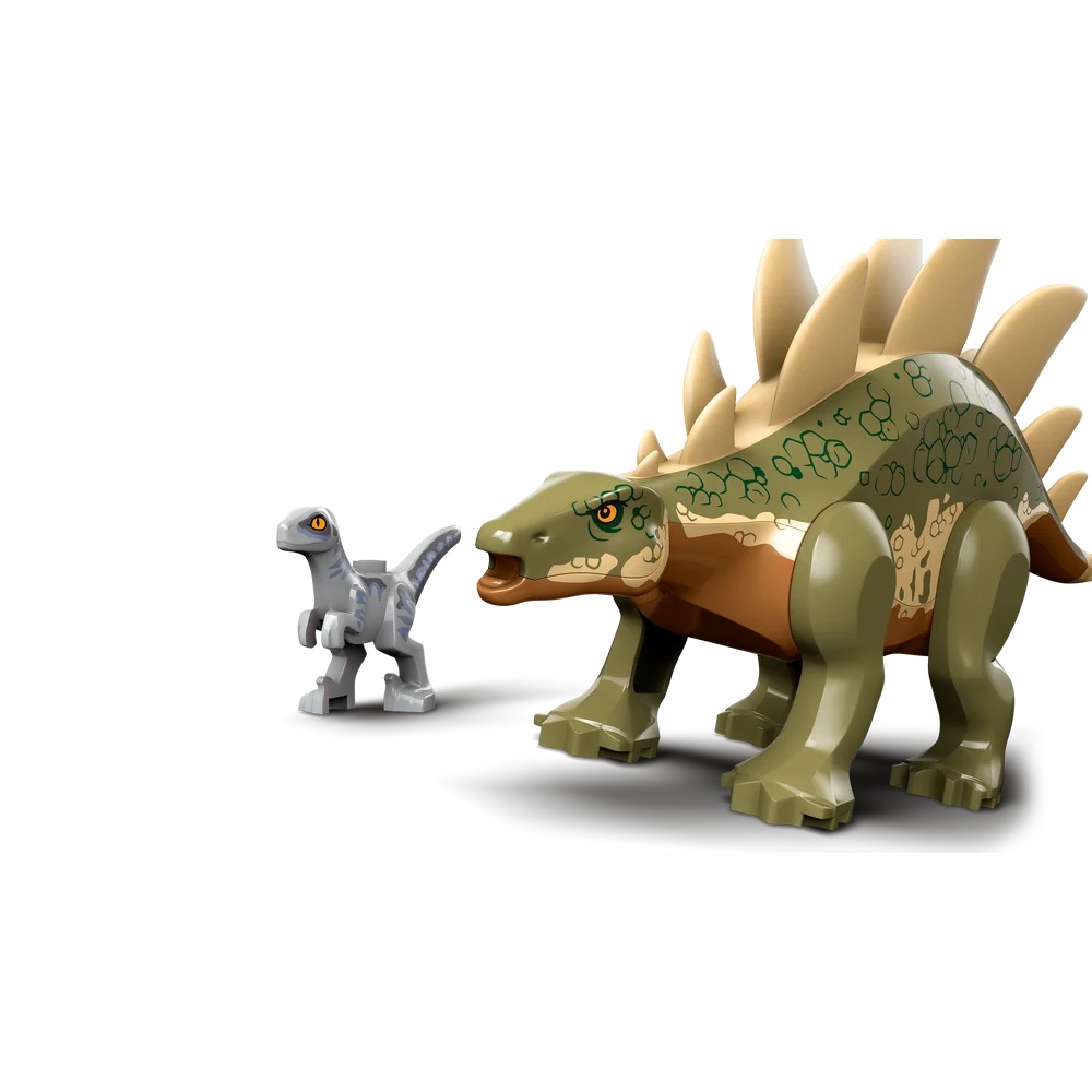 LEGO 76965
