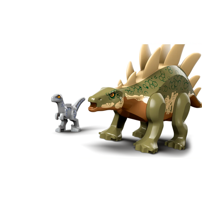 LEGO 76965