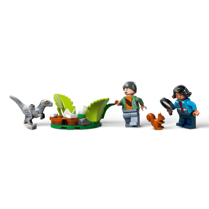 LEGO 76965