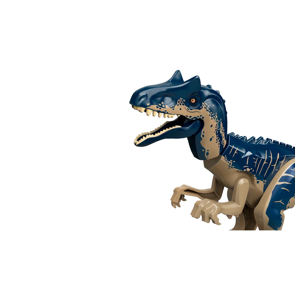 LEGO 76966