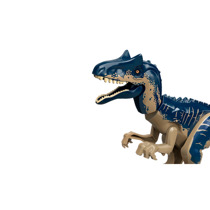 LEGO 76966