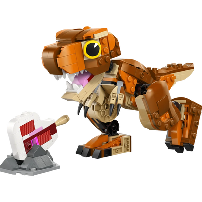 LEGO 76967