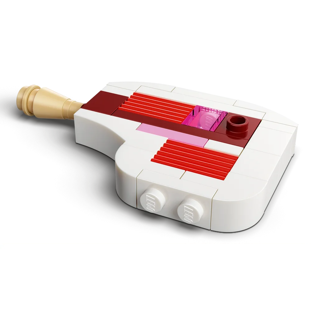 LEGO 76967