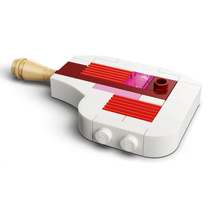 LEGO 76967