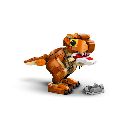 LEGO 76967