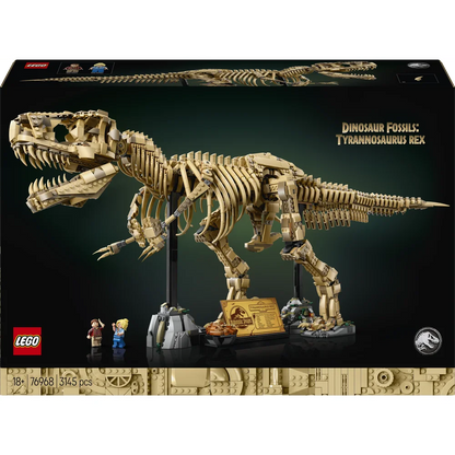 LEGO 76968