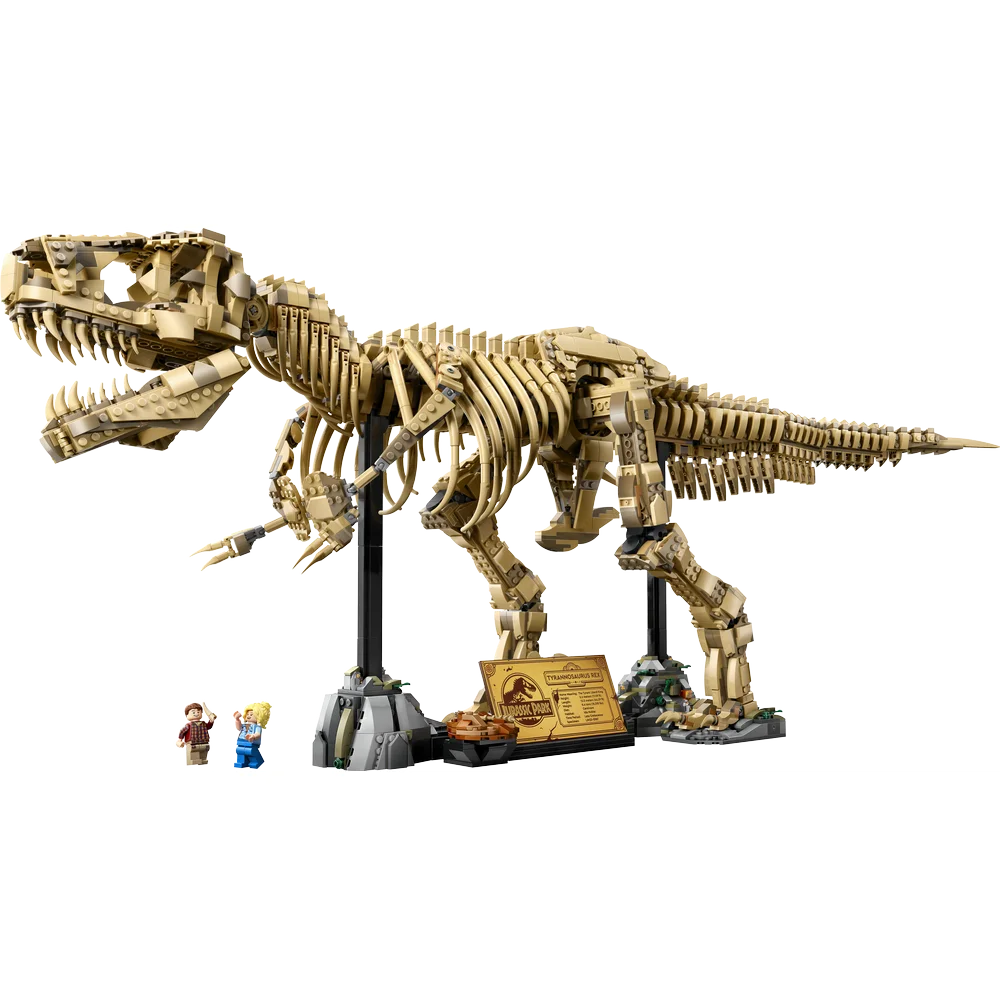 LEGO 76968