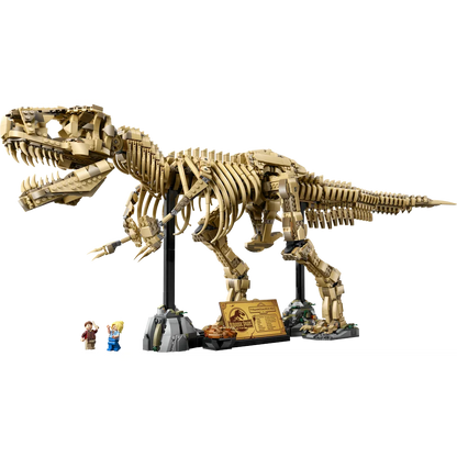 LEGO 76968