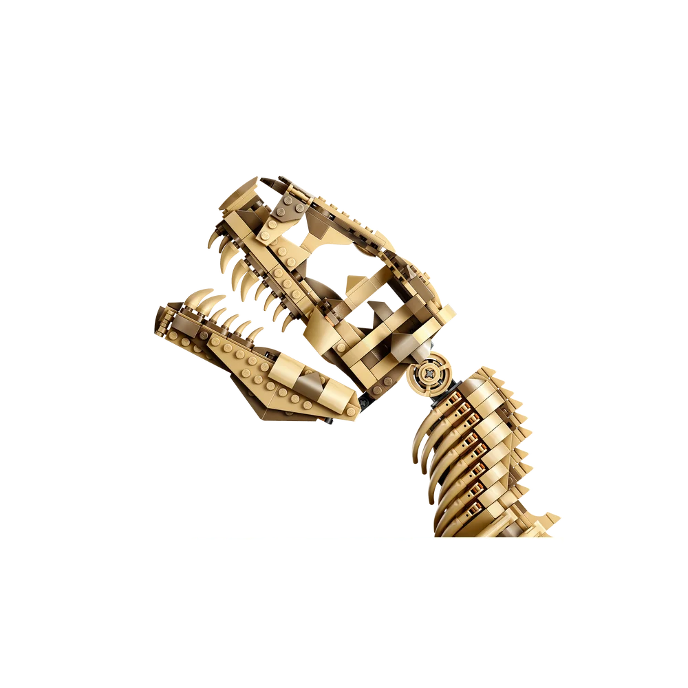 LEGO 76968