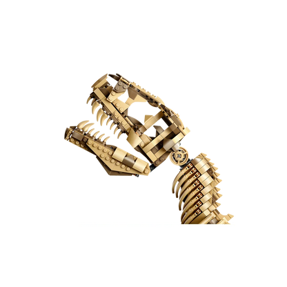 LEGO 76968