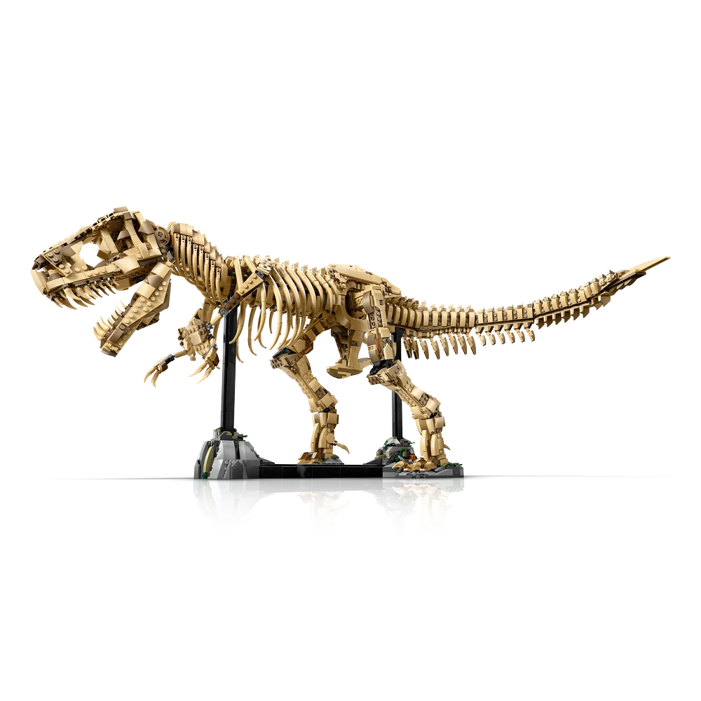 LEGO 76968