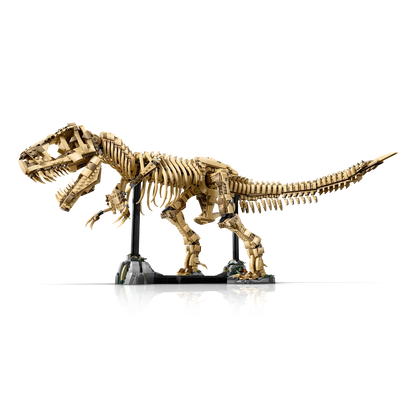 LEGO 76968