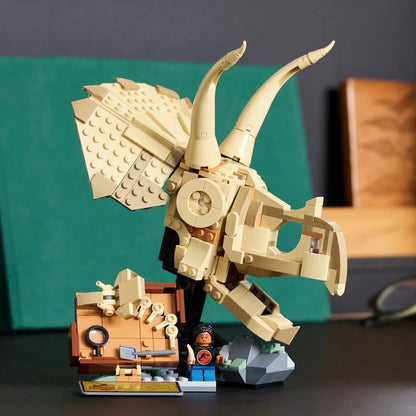 LEGO 76969