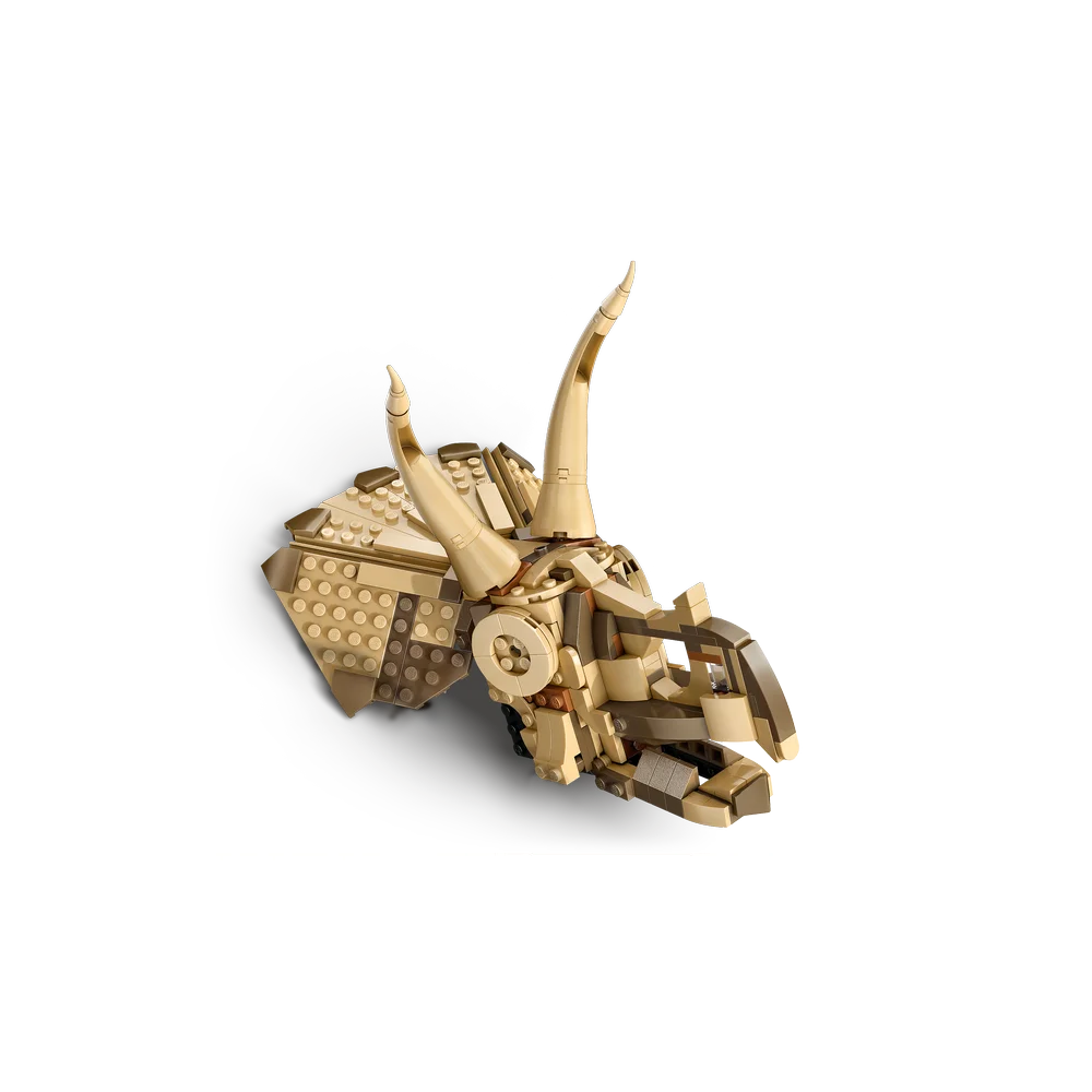 LEGO 76969