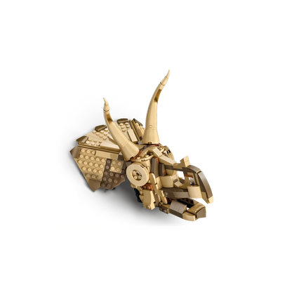 LEGO 76969