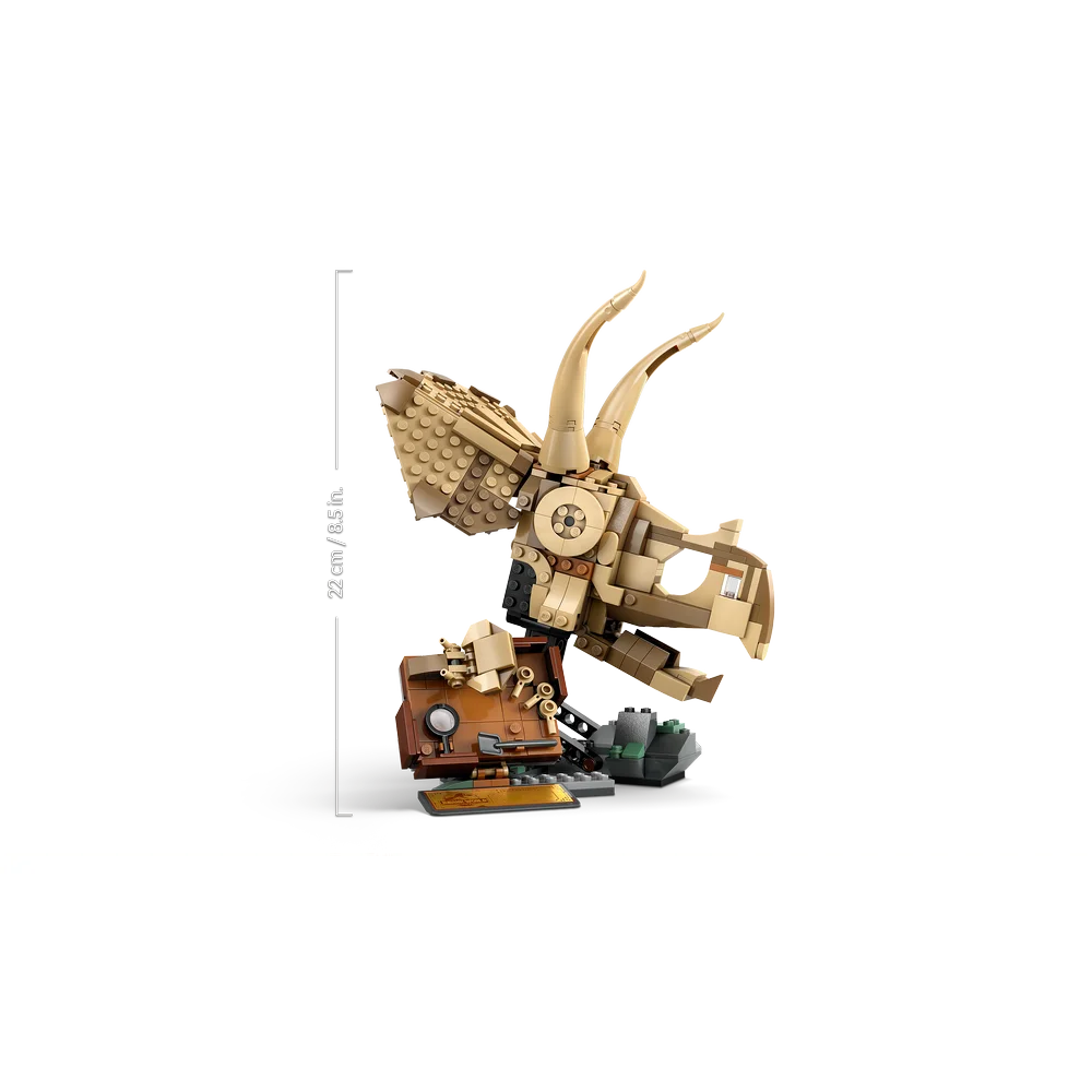 LEGO 76969