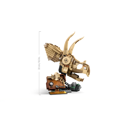 LEGO 76969