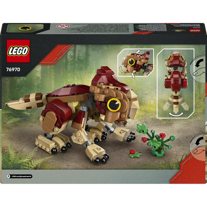 LEGO 76970