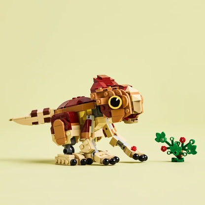 LEGO 76970