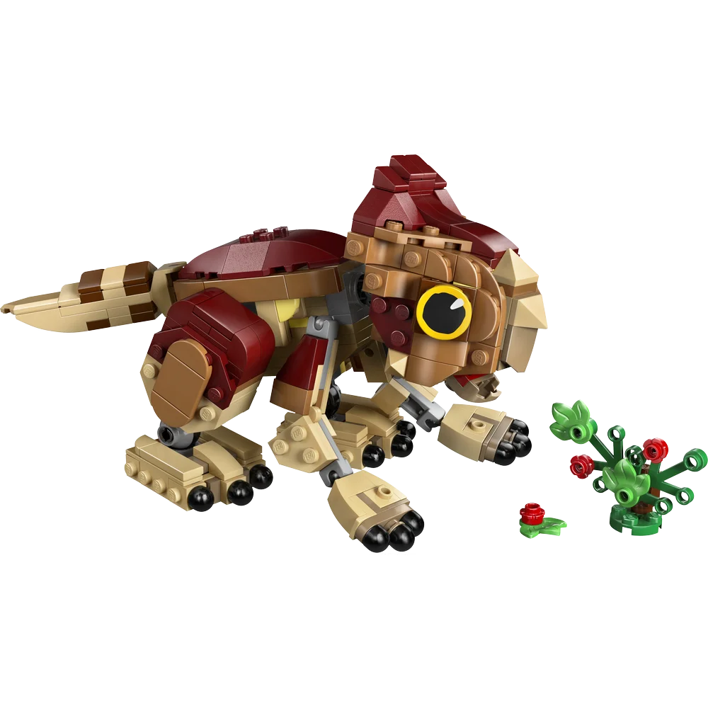 LEGO 76970