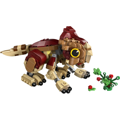 LEGO 76970