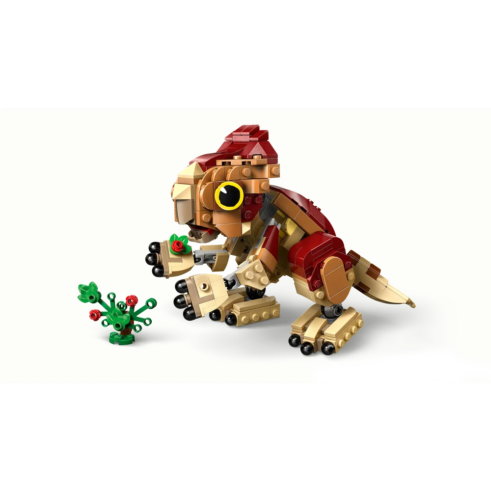 LEGO 76970