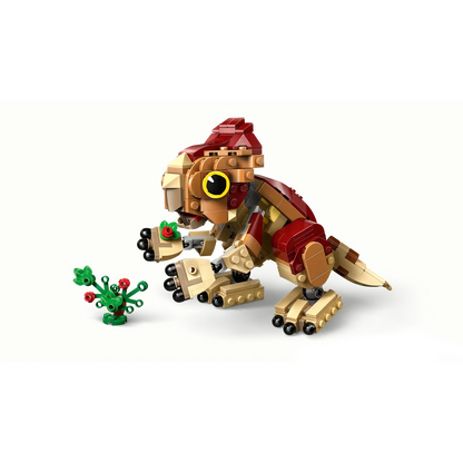 LEGO 76970