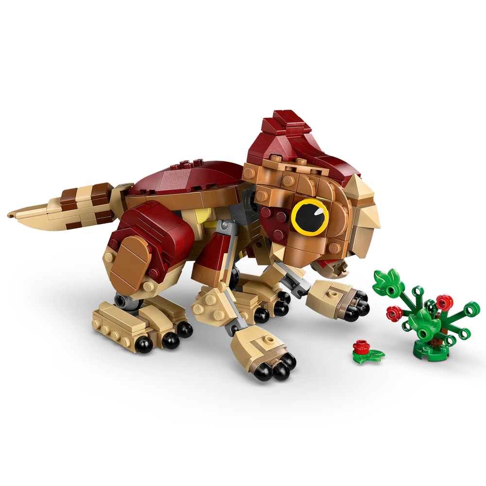 LEGO 76970