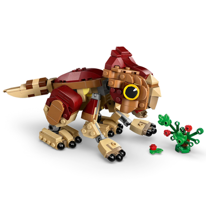 LEGO 76970