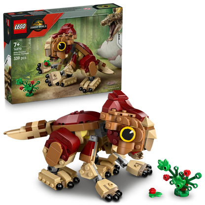 LEGO 76970