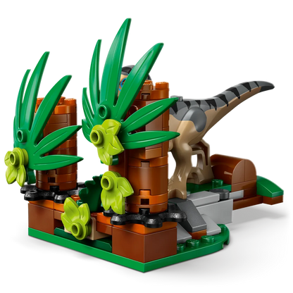 LEGO 76972