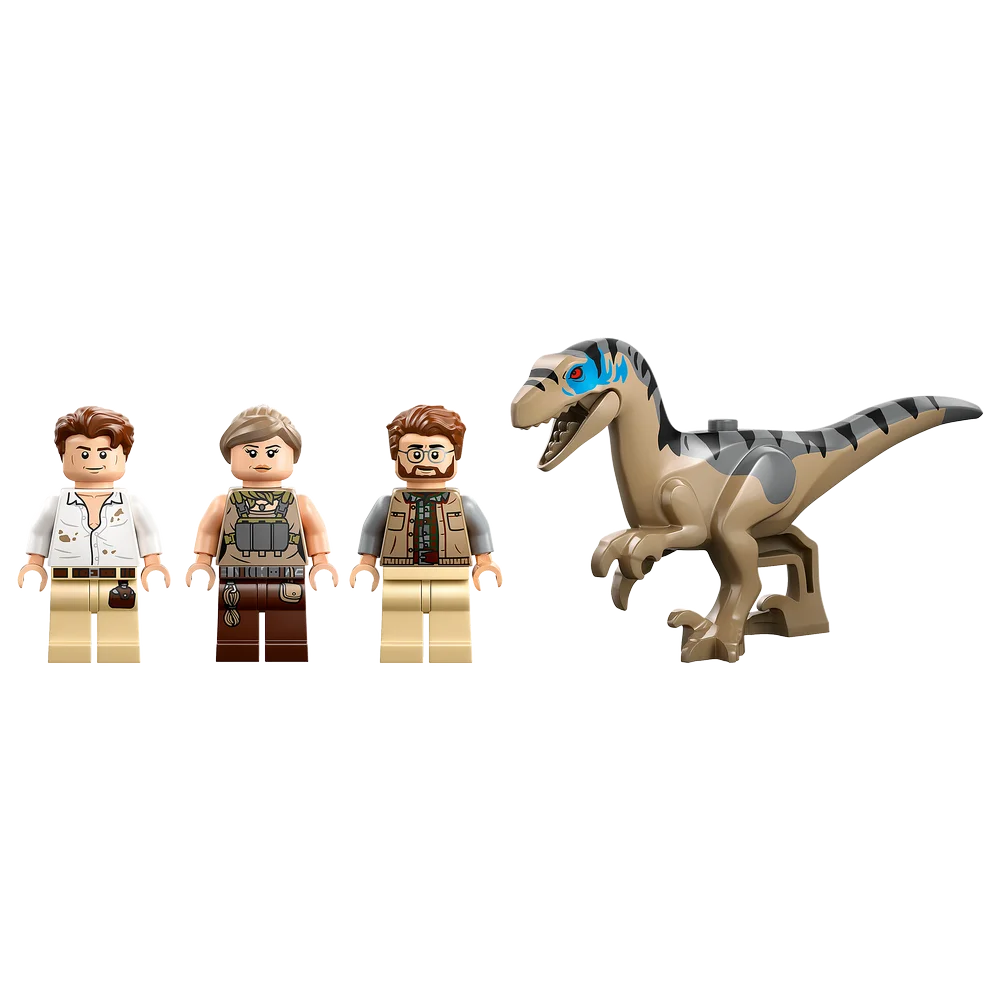 LEGO 76973