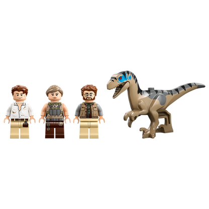 LEGO 76973