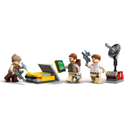 LEGO 76973