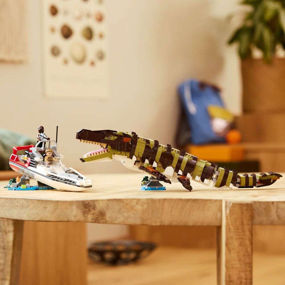 LEGO 76974
